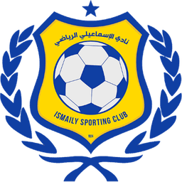 Club Logo
