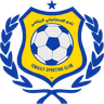 Club Logo